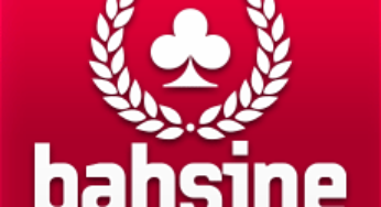 Bahsine Twitter