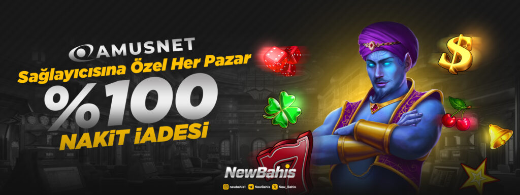 Newbahis Esports Bahisleri