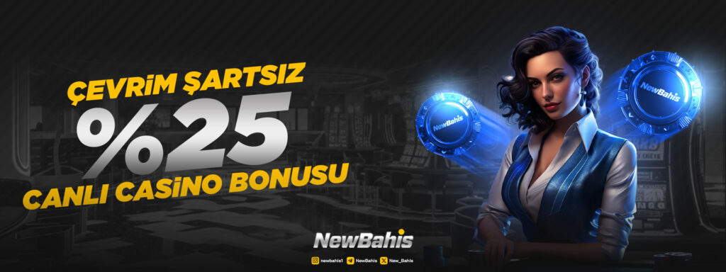 Newbahis Esports Bahisleri